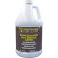 Protochem Laboratories Live Liquid Enzyme Drain And Disposal Cleaner And Odor Eliminator, 1 gal., EA1 PC-189BB-1